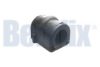 OPEL 0350113 Stabiliser Mounting